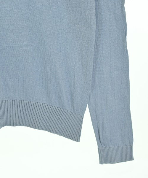 MAX MARA WEEK END LINE เสื้อกันหนาว