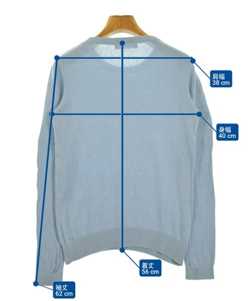 MAX MARA WEEK END LINE เสื้อกันหนาว