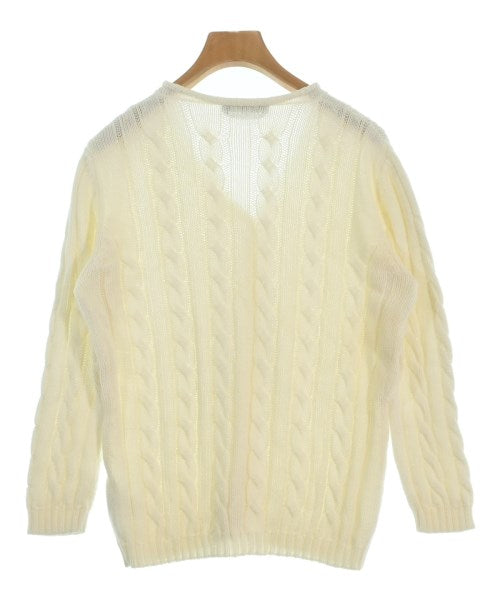 MAX MARA WEEK END LINE เสื้อคาร์ดิแกน