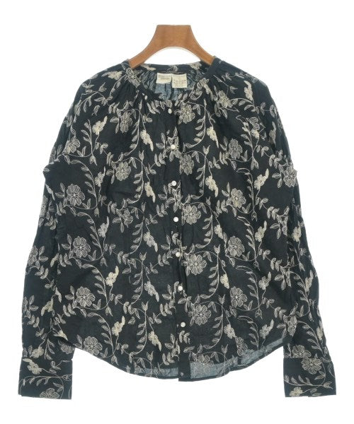 MAX MARA WEEK END LINE เสื้อลำลอง