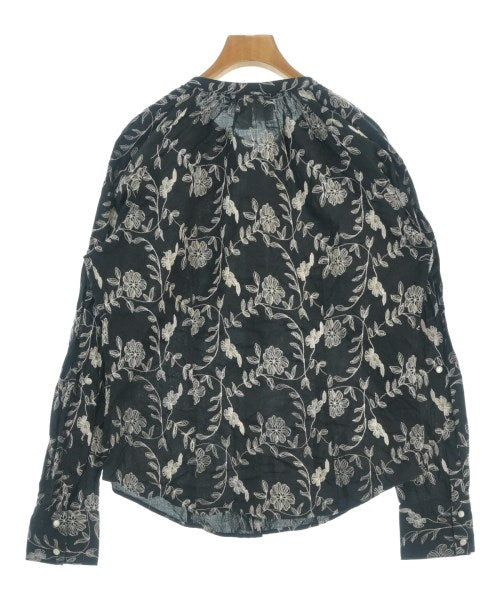 MAX MARA WEEK END LINE เสื้อลำลอง