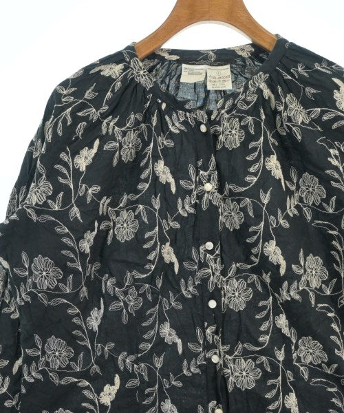 MAX MARA WEEK END LINE เสื้อลำลอง