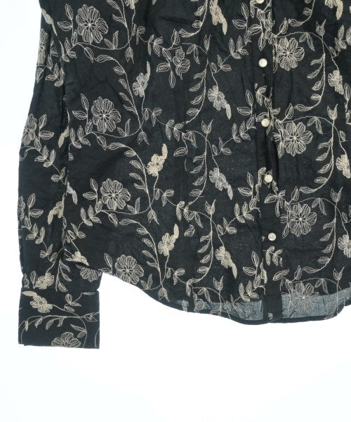 MAX MARA WEEK END LINE เสื้อลำลอง
