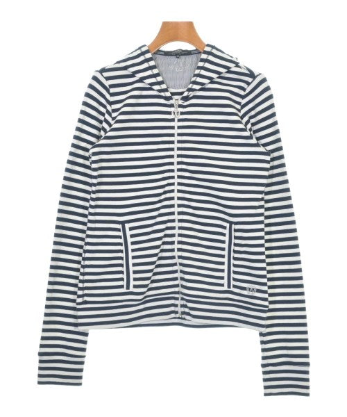 MAX MARA WEEK END LINE เสื้อฮู้ด
