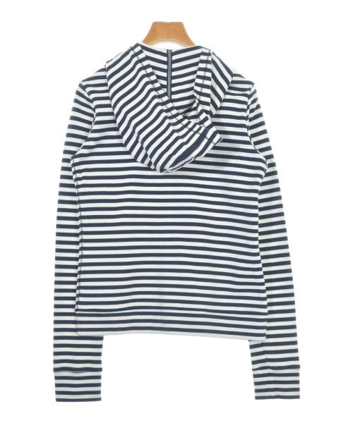 MAX MARA WEEK END LINE เสื้อฮู้ด