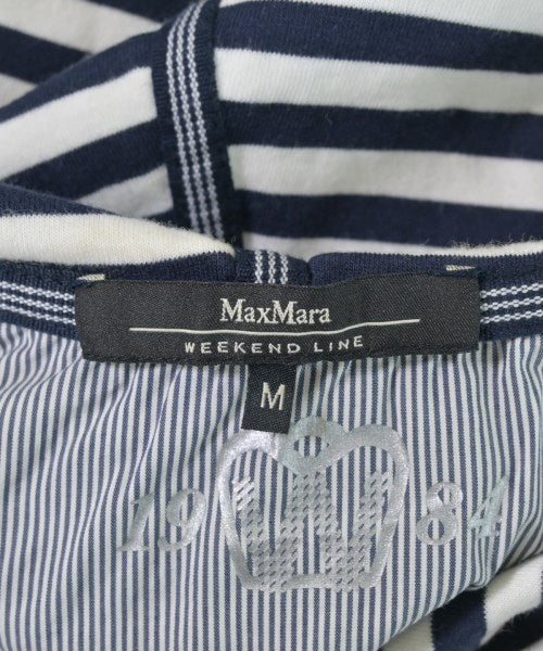 MAX MARA WEEK END LINE เสื้อฮู้ด
