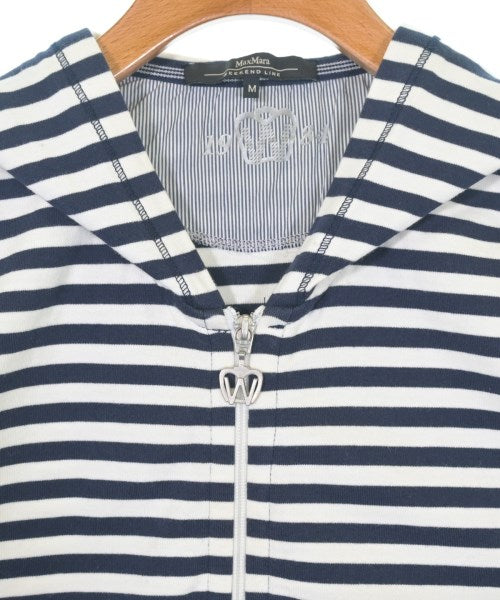 MAX MARA WEEK END LINE เสื้อฮู้ด