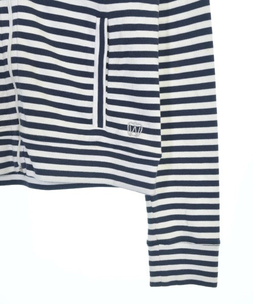 MAX MARA WEEK END LINE เสื้อฮู้ด