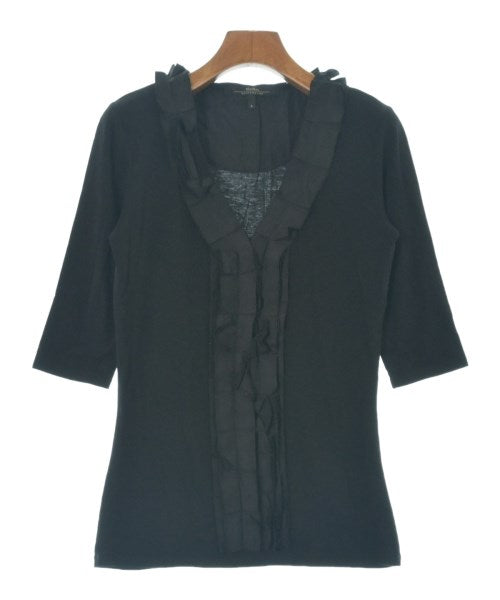 MAX MARA WEEK END LINE เสื้อยืด/เสื้อท็อปส์