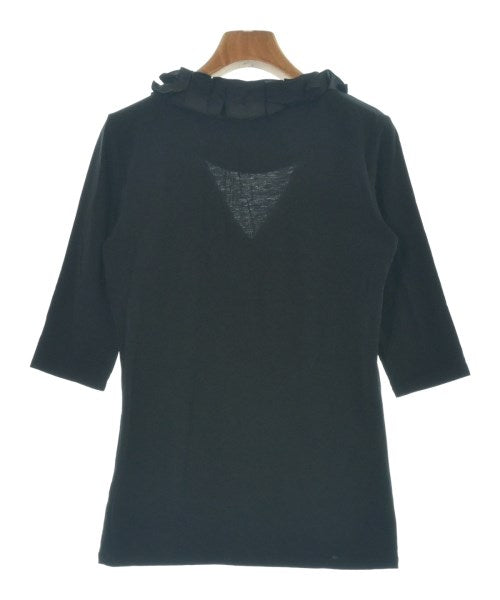 MAX MARA WEEK END LINE เสื้อยืด/เสื้อท็อปส์