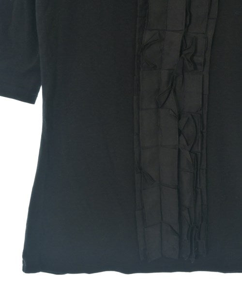 MAX MARA WEEK END LINE เสื้อยืด/เสื้อท็อปส์