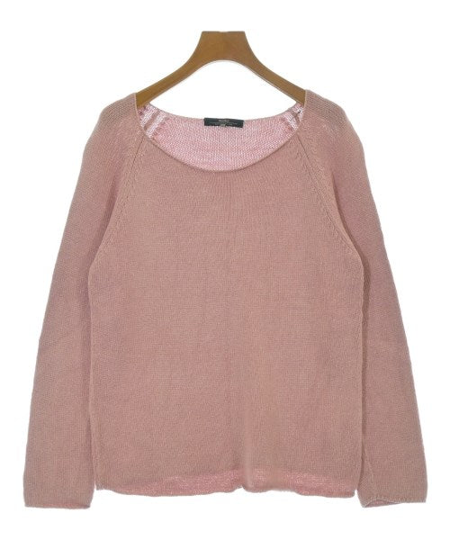 MAX MARA WEEK END LINE เสื้อกันหนาว