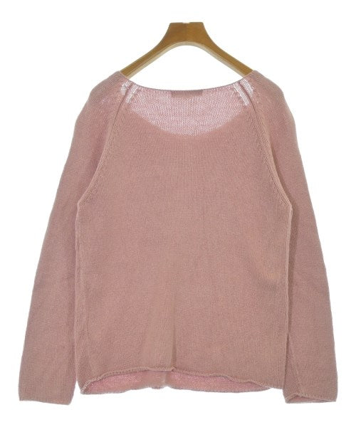 MAX MARA WEEK END LINE เสื้อกันหนาว
