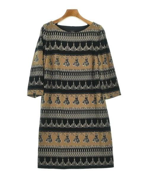 MAX MARA WEEK END LINE ชุดเดรส