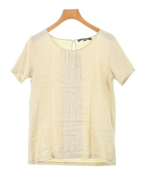 MAX MARA WEEK END LINE เสื้อยืด/เสื้อท็อปส์