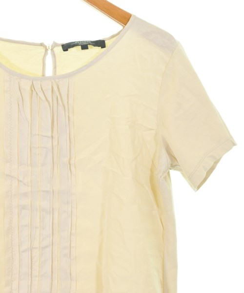 MAX MARA WEEK END LINE เสื้อยืด/เสื้อท็อปส์