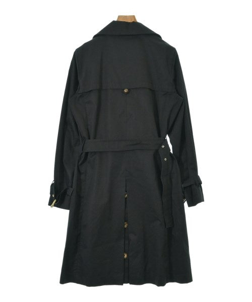 MAX MARA WEEK END LINE เสื้อกันฝน