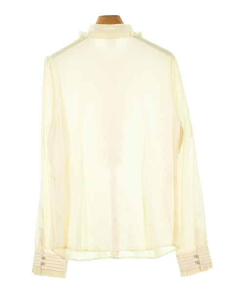 MAX MARA WEEK END LINE เสื้อสตรี