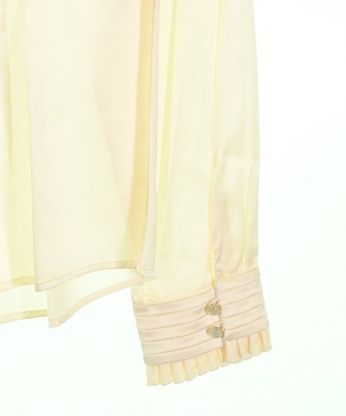 MAX MARA WEEK END LINE เสื้อสตรี