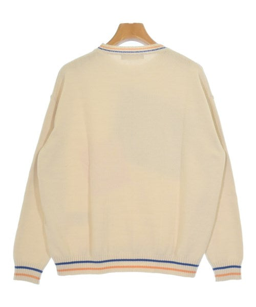 MAX MARA WEEK END LINE เสื้อกันหนาว
