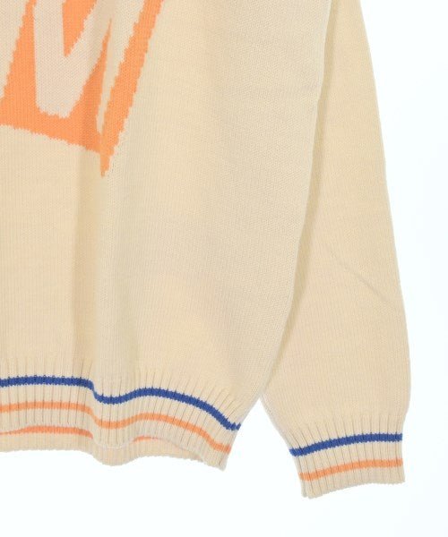 MAX MARA WEEK END LINE เสื้อกันหนาว
