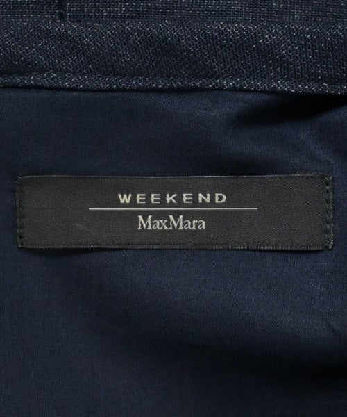 MAX MARA WEEK END LINE ชุดเดรส