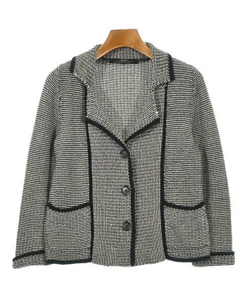 MAX MARA WEEK END LINE แจ็คเก็ต