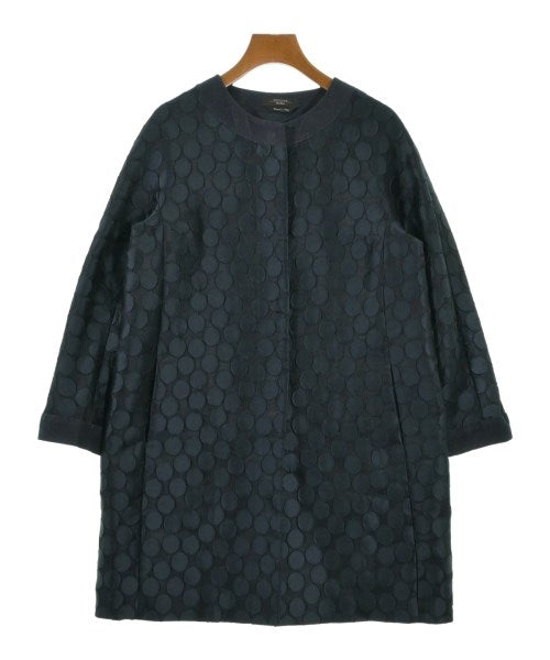 MAX MARA WEEK END LINE เสื้อโค้ท อื่น