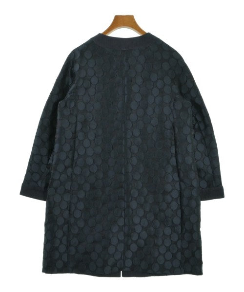 MAX MARA WEEK END LINE เสื้อโค้ท อื่น
