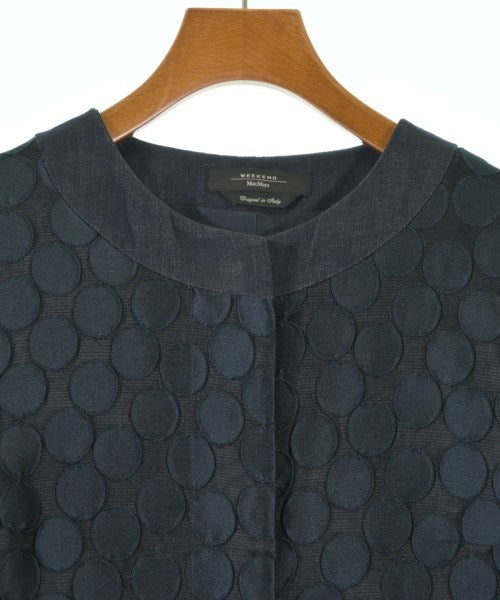 MAX MARA WEEK END LINE เสื้อโค้ท อื่น