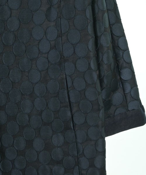 MAX MARA WEEK END LINE เสื้อโค้ท อื่น