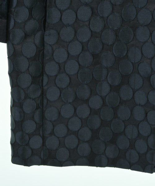 MAX MARA WEEK END LINE เสื้อโค้ท อื่น