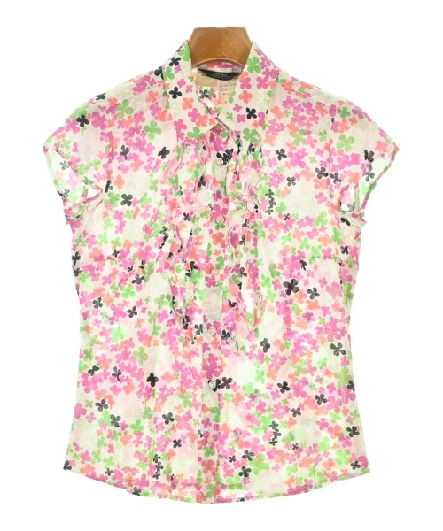 MAX MARA WEEK END LINE เสื้อสตรี