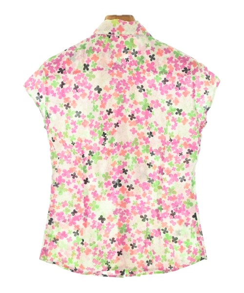 MAX MARA WEEK END LINE เสื้อสตรี
