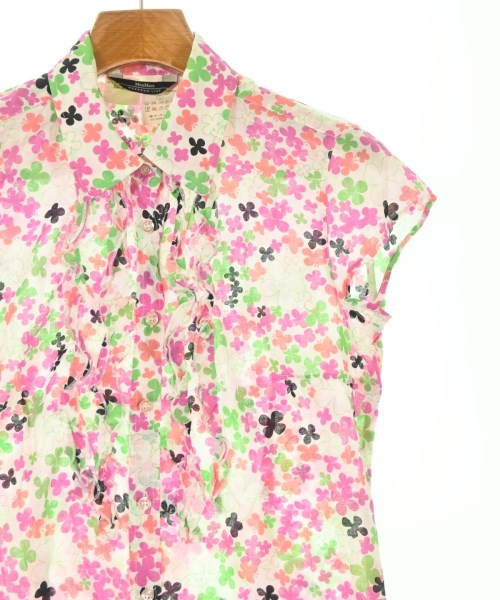 MAX MARA WEEK END LINE เสื้อสตรี