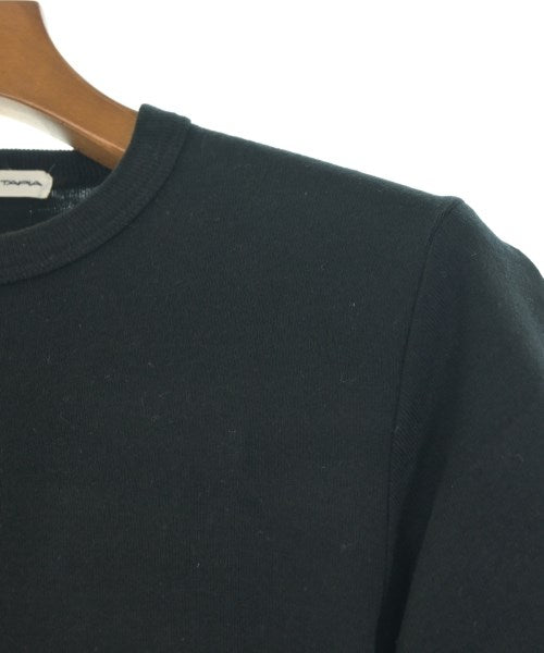 MICHAEL TAPIA เสื้อยืด/เสื้อท็อปส์