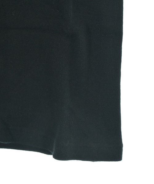 MICHAEL TAPIA เสื้อยืด/เสื้อท็อปส์