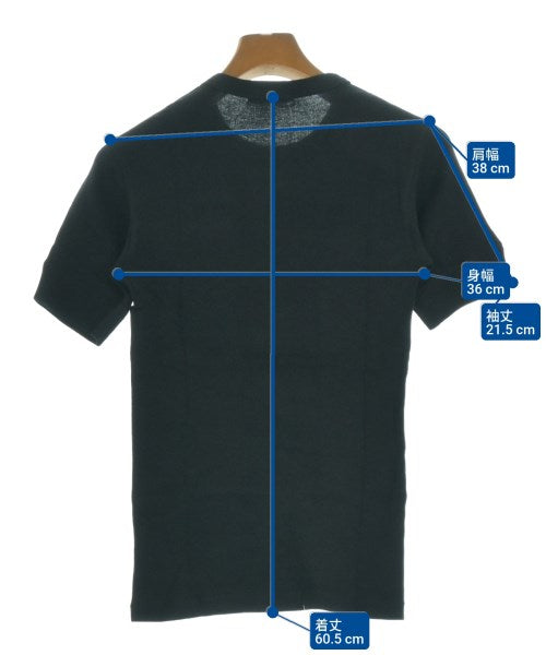 MICHAEL TAPIA เสื้อยืด/เสื้อท็อปส์