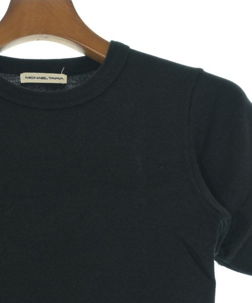 MICHAEL TAPIA เสื้อยืด/เสื้อท็อปส์