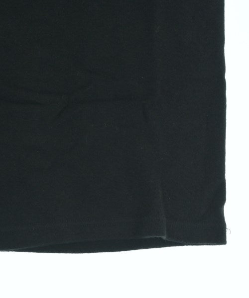 MICHAEL TAPIA เสื้อยืด/เสื้อท็อปส์