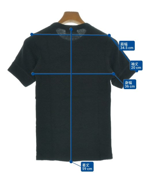 MICHAEL TAPIA เสื้อยืด/เสื้อท็อปส์