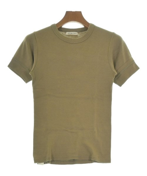 MICHAEL TAPIA เสื้อยืด/เสื้อท็อปส์