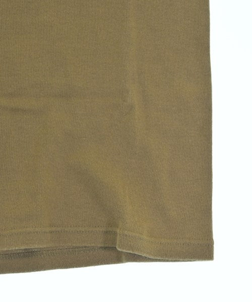 MICHAEL TAPIA เสื้อยืด/เสื้อท็อปส์