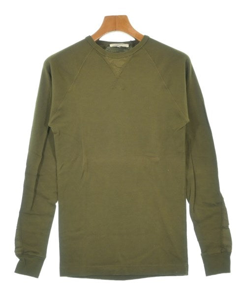 MICHAEL TAPIA เสื้อยืด/เสื้อท็อปส์