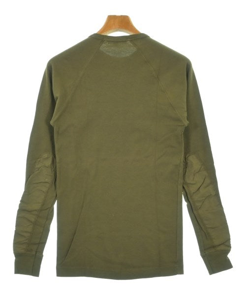 MICHAEL TAPIA เสื้อยืด/เสื้อท็อปส์