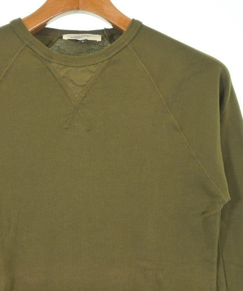 MICHAEL TAPIA เสื้อยืด/เสื้อท็อปส์