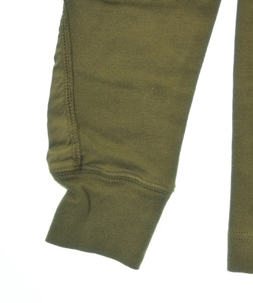 MICHAEL TAPIA เสื้อยืด/เสื้อท็อปส์