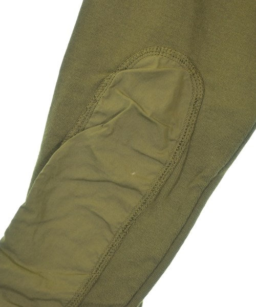 MICHAEL TAPIA เสื้อยืด/เสื้อท็อปส์