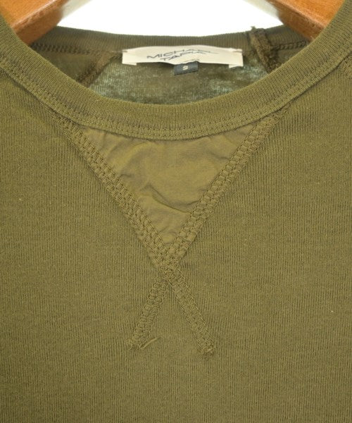 MICHAEL TAPIA เสื้อยืด/เสื้อท็อปส์