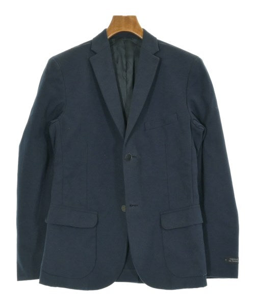 MICHAEL TAPIA แจ็คเก็ตลำลอง